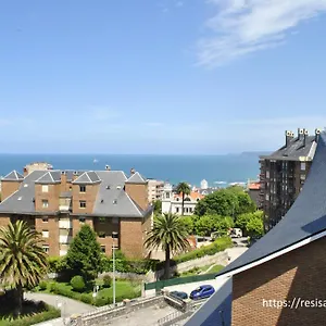 residencia-universitaria-alto-de-miranda-resisantander.bilbaohotelsspain.com/