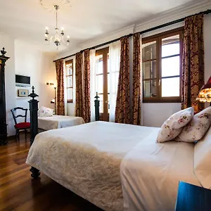 hotel-segles.allmallorcahotels.com/