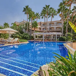 hotel-el-coto.allmallorcahotels.com/